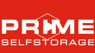 PRIME Selfstorage GmbH