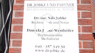 Dr. Jobke und Partner Rechtsanwälte & Notar