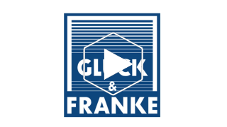 GLÜCK & FRANKE Fenster Rollladen Technik Vertriebs GmbH