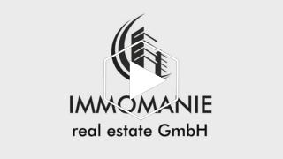 IMMOMANIE real estate GmbH