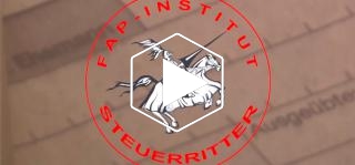 FAP-Institut für Steuerfragen