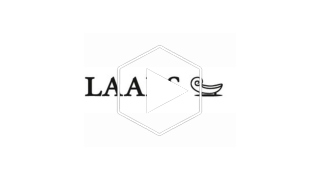 Laabs GmbH