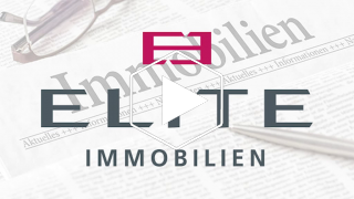 Elite Immobilien