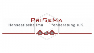 PriGeMa Hanseatische Immobilienberatung e.K.