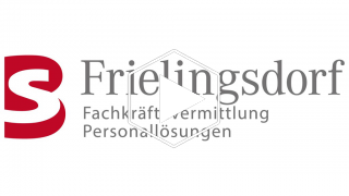 BS Frielingsdorf GmbH