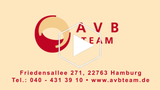 AVBTEAM Finanz- und Versicherungsmakler GmbH