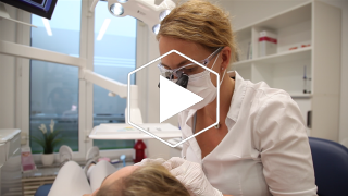 Zahn- und ProphylaxeCenter Priv.-Doz. Dr. Nicole Pischon