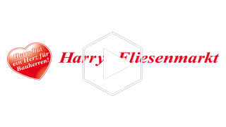 Harrys Fliesenmarkt