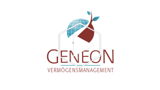 Geneon Vermögensmanagement AG