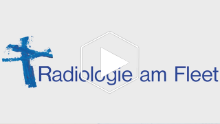 Radiologie am Fleet