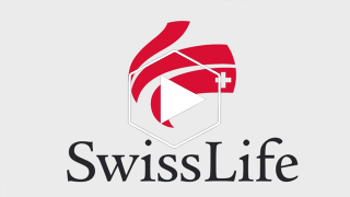 Swiss Life Select