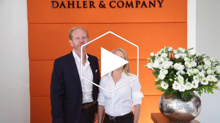 DAHLER & COMPANY Eimsbüttel c/o Goda & Cie. GmbH & Co. KG