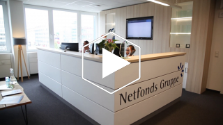 NSI Netfonds Structured Investments GmbH