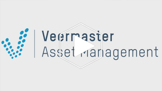 Veermaster Asset Management GmbH