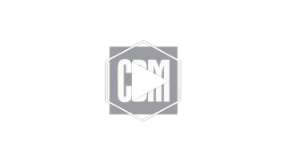 CBM Projektmanagement GmbH