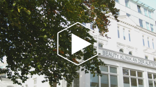 Beauty Klinik an der Alster