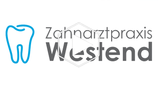 Zahnarztpraxis Westend