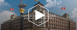 Emporium Hamburg Münzhandelsgesellschaft mbH