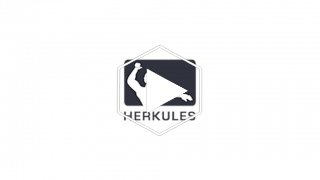 Herkules Advisors GmbH