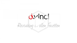 d.vinci - Recruiting in allen Facetten