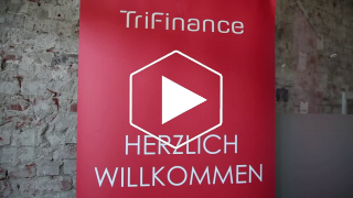 TriFinance GmbH Hamburg