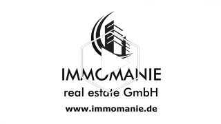 IMMOMANIE real estate GmbH