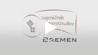 Augenklinik Universitätsallee Bremen GmbH