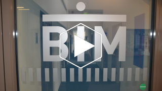 BIM Berliner Immobilienmanagement GmbH