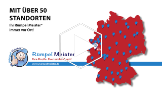 Rümpel Meister®