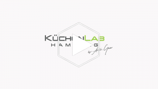 Küchenlab Hamburg