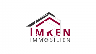 Imken Immobilien