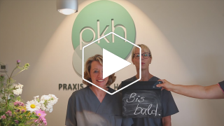 Praxisklinik Hamburg Dres. Christine Hübner und Christiane Reemts