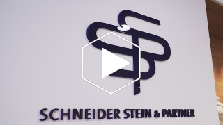 Schneider Stein & Partner Partnerschaftsgesellschaft