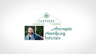 Paartherapie Hamburg Intensiv