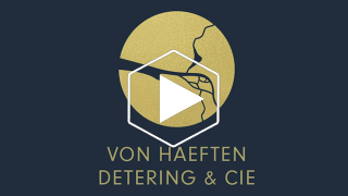 von Haeften Detering & Cie GmbH & Co. KG