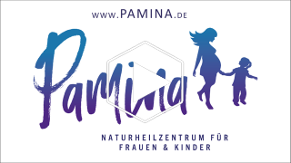 PAMINA