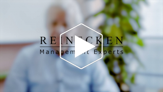 REINECKEN MANAGEMENT EXPERTS GmbH
