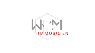 WvM Berlin Immobilien + Projektentwicklung GmbH