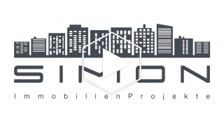 SIMON | ImmobilienProjekte GmbH