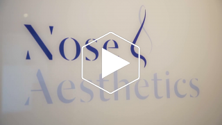Nose & Aesthetics Dr. Eckart Knoche