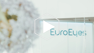 EuroEyes Deutschland Holding GmbH & Co. KG