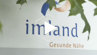 imland Klinik Eckernförde