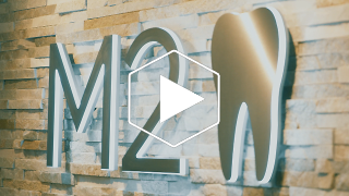M2 MVZ GmbH