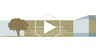 Hansen & Hansen Immobilien Kontor