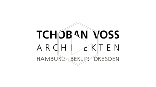 TCHOBAN VOSS Architekten GmbH
