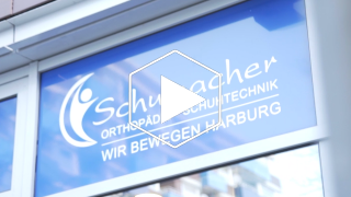 Schumacher GmbH