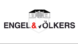 Engel & Völkers Lizenzpartner Projektvertrieb Berlin
