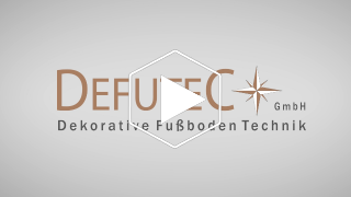 DefuteC GmbH