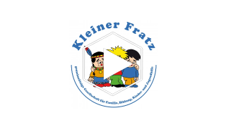 Kleiner Fratz GmbH