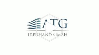 ATG Alsterdorfer Treuhand GmbH Wirtschaftsprüfungsgesellschaft